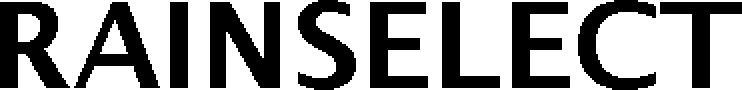 Rainselect Device mark 3602051 Trademark