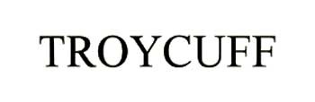 Troycuff Device mark 2003979 Trademark