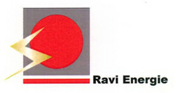 Ravi Energie Device mark 2452379 Trademark