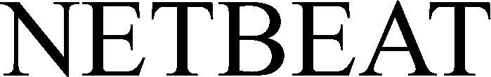 Netbeat Device mark 4200873 Trademark