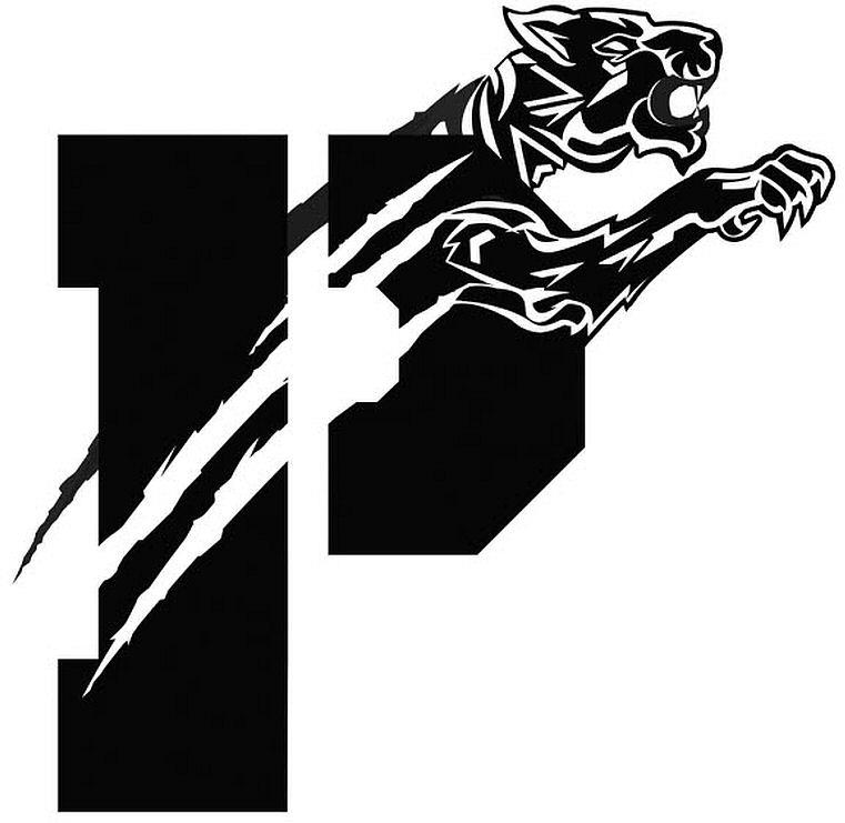 P Device mark 3615831 Trademark