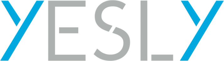 Yesly Device mark 4195667 Trademark