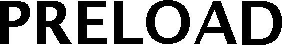 Preload Device mark 3738449 Trademark