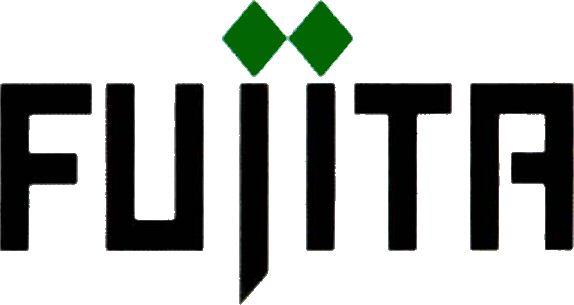 Fujita Device mark 4198900 Trademark