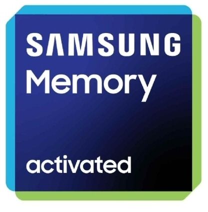 Samsung Memory Activated Device mark 4196741 Trademark