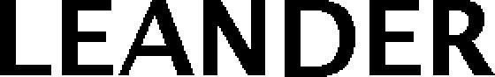 Leander Device mark 4198265 Trademark