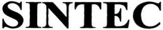 Sintec Device mark 3254329 Trademark