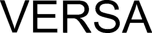 Versa Device mark 3254332 Trademark