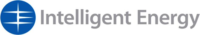 Intelligent Energy(with Device) Device mark 3594619 Trademark