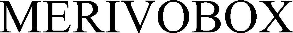 Merivobox Device mark 4201784 Trademark