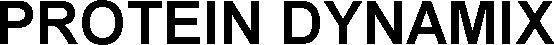 Protein Dynamix Device mark 3237923 Trademark