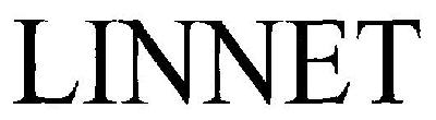 Linnet (device) Device mark 2554079 Trademark