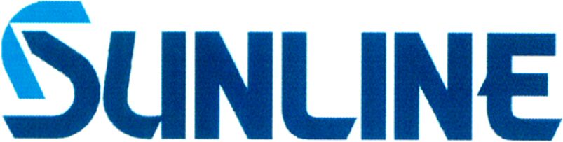 Sunline Device mark 3727489 Trademark