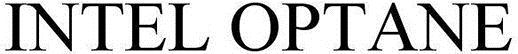 Intel Optane Device mark 3246826 Trademark