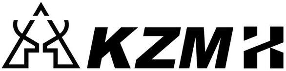 Kzm K Device mark 4202608 Trademark