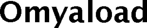 Omyaload Device mark 3586813 Trademark
