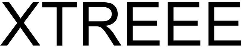 Xtreee Device mark 3727942 Trademark