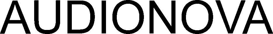 Audionova Device mark 4213012 Trademark