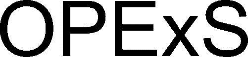 Opexs Device mark 3245004 Trademark