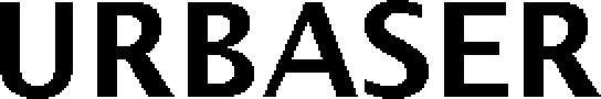 Urbaser Device mark 3568776 Trademark