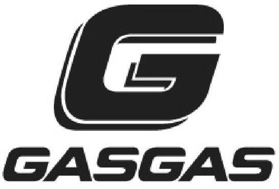 G Gasgas Device mark 3727463 Trademark