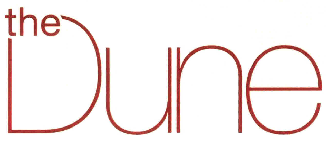 The Dune Device mark 2636495 Trademark