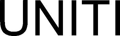 Uniti Device mark 4352764 Trademark