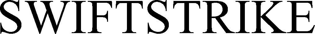 Swiftstrike Device mark 4350086 Trademark