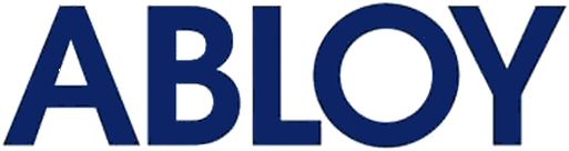Abloy Device mark 4350117 Trademark