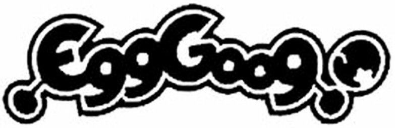 Egggoog Device mark 4352862 Trademark