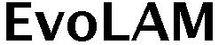 Evolam Device mark 4355268 Trademark