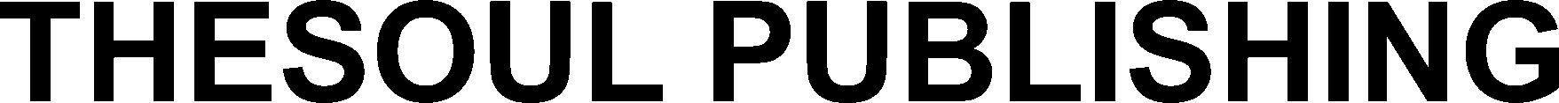 Thesoul Publishing Device mark 4355274 Trademark