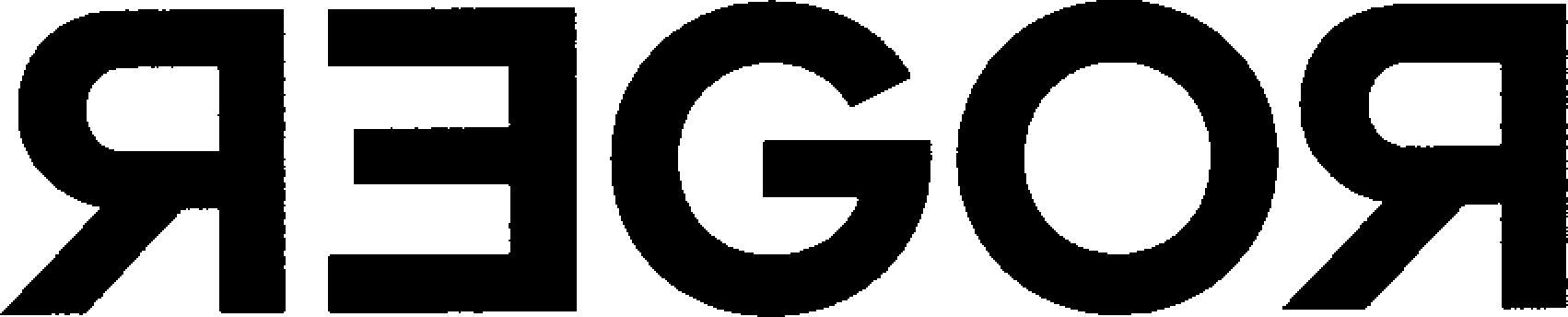 Regor Device mark 4352877 Trademark