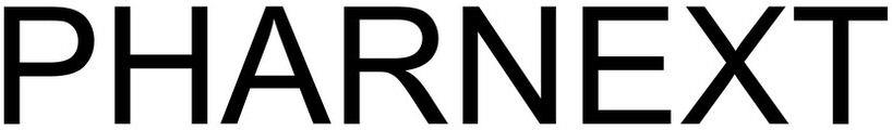Pharnext Device mark 4366713 Trademark