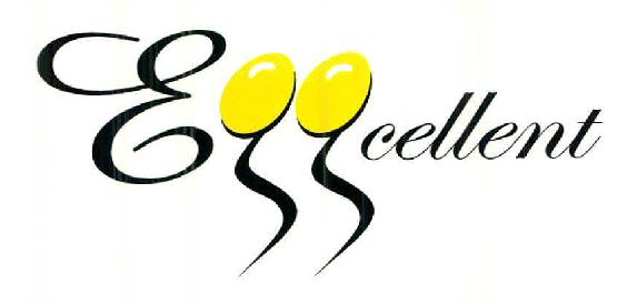 Eggcellent Device mark 2546620 Trademark