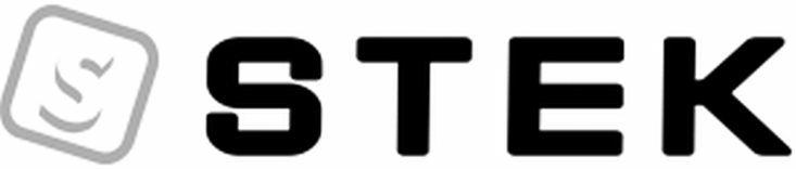 Stek Device mark 4352985 Trademark