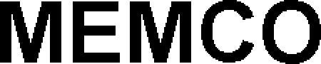 Memco Device mark 4353002 Trademark