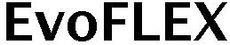 Evoflex Device mark 4366747 Trademark