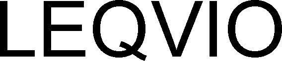Leqvio Device mark 4352588 Trademark