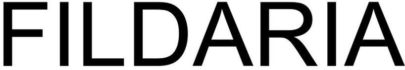 Fildaria Device mark 4352617 Trademark