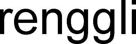 Renggli Device mark 4368452 Trademark