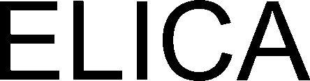 Elica Device mark 4367818 Trademark