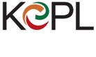 Kepl Device mark 2763748 Trademark