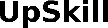 Upskill Device mark 4365495 Trademark