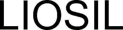 Liosil Device mark 4451211 Trademark