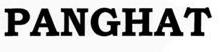 Panghat Device mark 2793232 Trademark