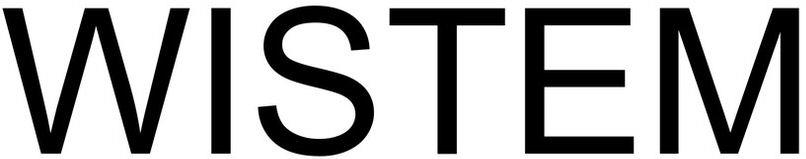 Wistem Device mark 4367194 Trademark