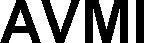 Avmi Device mark 4367860 Trademark