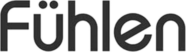 Fühlen Device mark 4464758 Trademark
