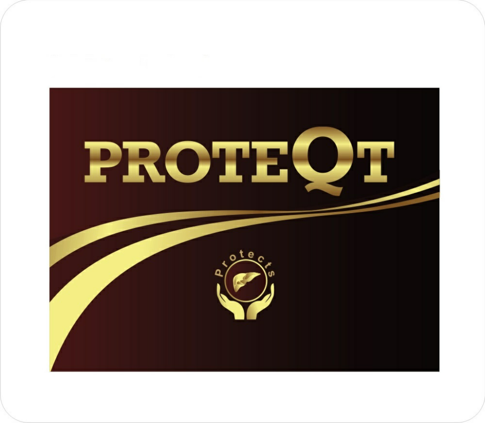 Proteqt Protects (with Device) Device mark 2602388 Trademark